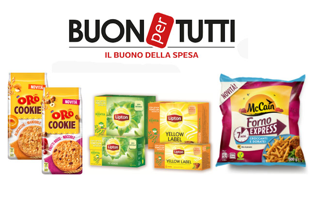 buonpertutti buoni sconto