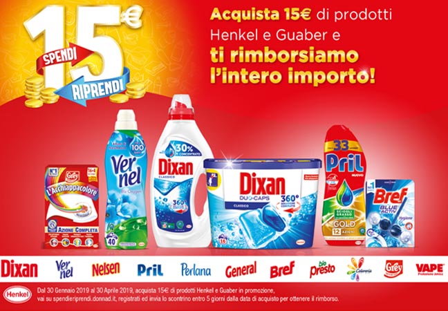 Henkel-spendi-e-riprendi-2019