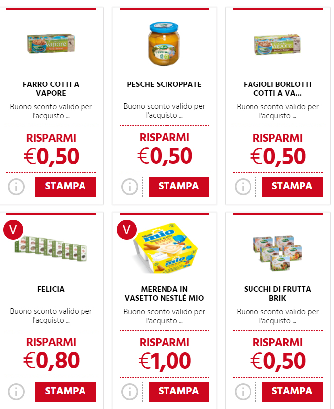 buonpertutti